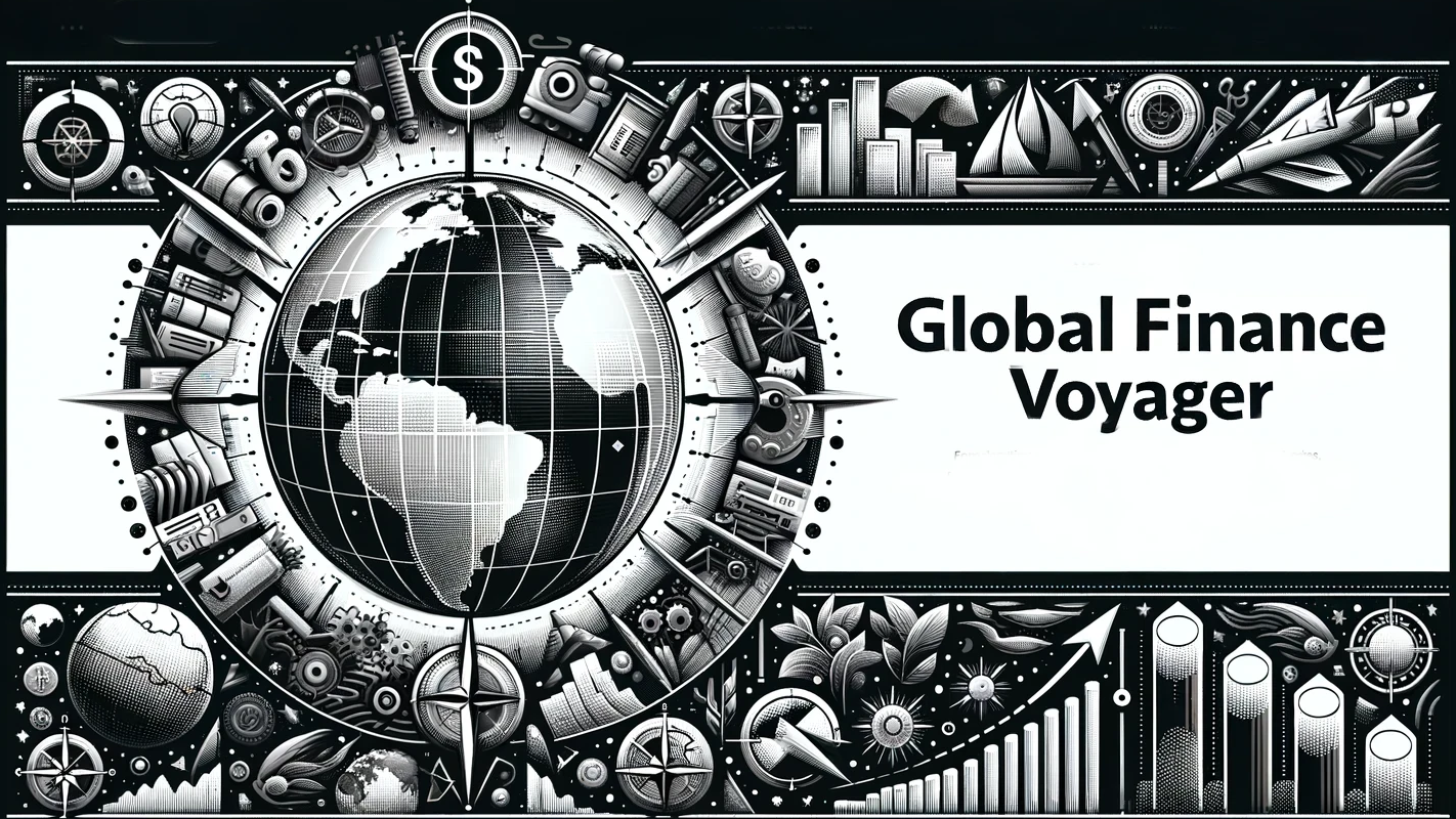 Global Finance Voyager